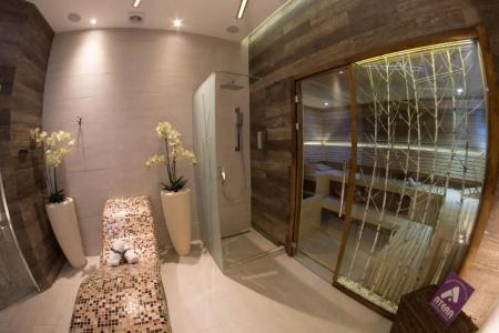 Atera Business Suites - 9
