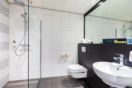Postillion Dordrecht - 45
