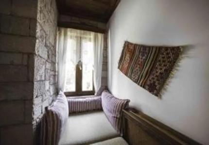 Cunda Has Konak Otel - 1