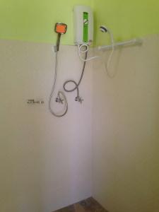 Summer House Resort 2 (Soi 2) - 9