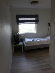 Brekstad Gjestehus - 20