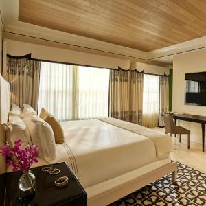 Bel-Air - Dorchester Collection - 34