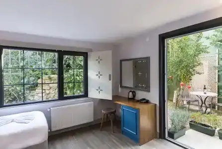 Sublime Porte - 29
