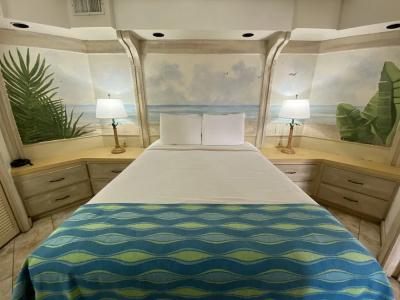 Voyager Beach Club by Liberte' - 35