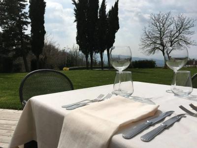 Badia di Pomaio - 22