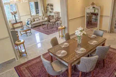 Helnan Palace - Adults Only - 8