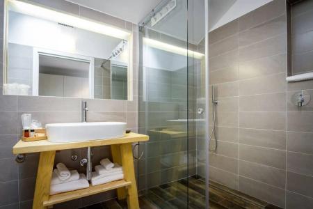 La Locanda del Cantiere - 7