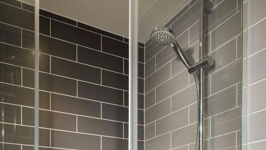 Holiday Inn Express - Manchester - Traffordcity, An Ihg - 6
