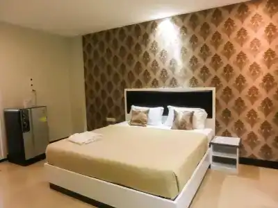 The Premium Residence - 2