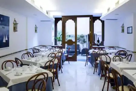 Il Faro - 20