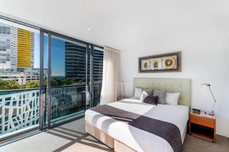Peppers Broadbeach - 2