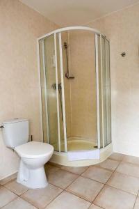 Wellness Harrachovka - 8