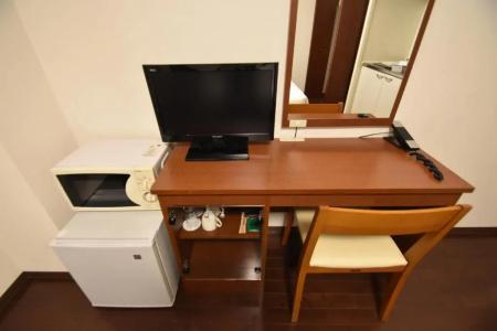 Hakata Place - 53