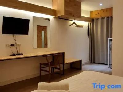 Amara Resort Hua Hin - 54