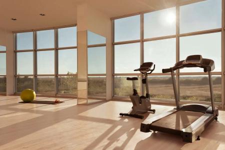 Ramada by Wyndham Edirne - 11