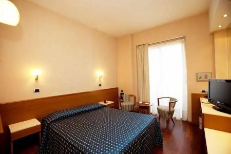 Senbhotel - 11
