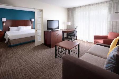 Sonesta Es Suites Dallas Medical Market Center - 37