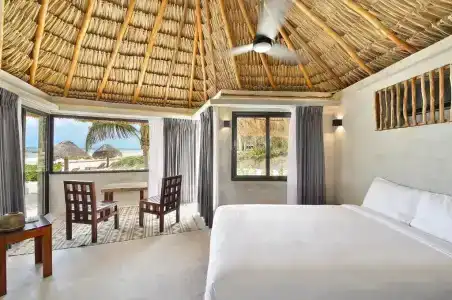 Maya Tulum By gs - 206