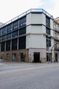 Bestprice Girona - 0