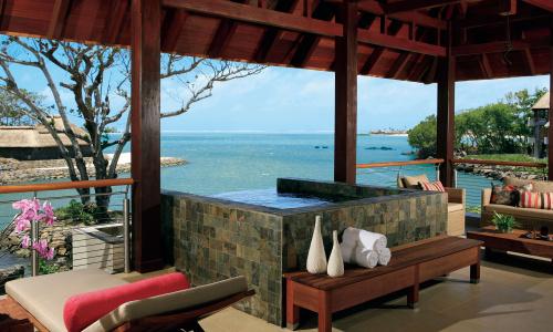 Anahita Golf & Spa - 75