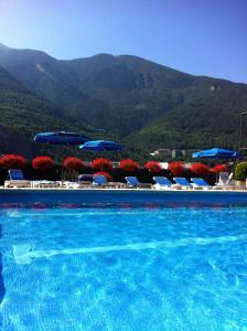 Pyrénées - 19