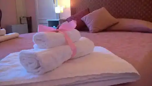 b&b La Mimosa - 103