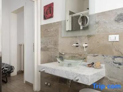 Florence Comfort b&b - 128