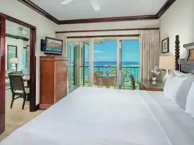 Waipouli Beach and Spa Kauai by Outrigger - 542