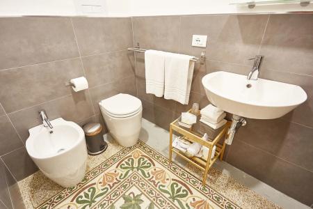 b&b l'Orlando Furioso - 15