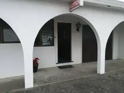 Hacienda - 0
