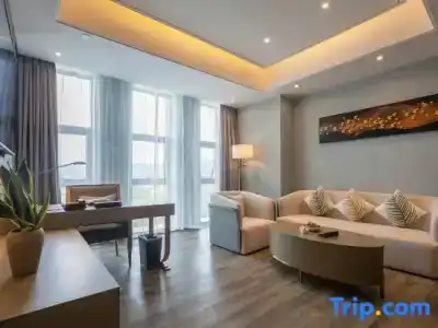 Villa Semana & Spa - 135