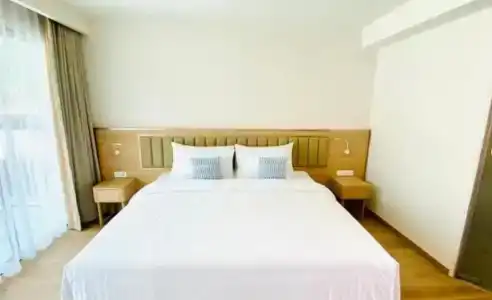 Infinity Aonang Krabi - 12