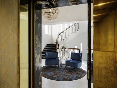 Fable, MGallery - 17