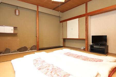 Matsuichi - 1