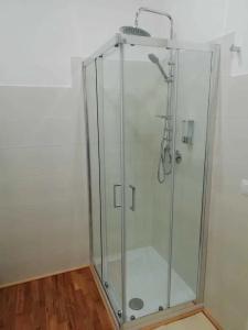 b&b Casa Carola - 39