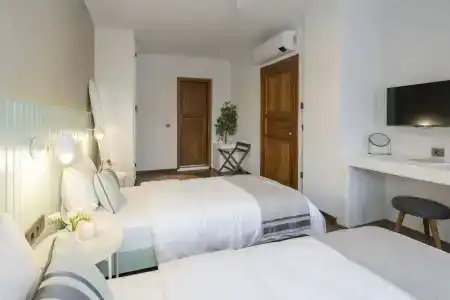 Min Ayvalık - 36
