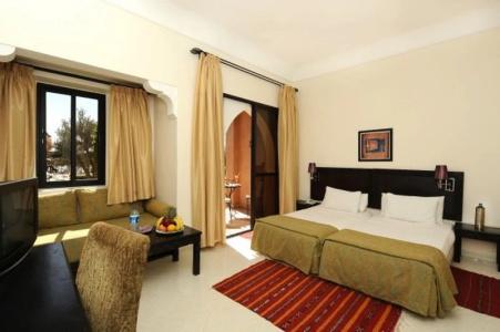Marrakech Ryads Parc All inclusive - 60