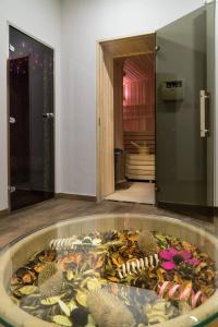 Best Western Premier Natalija Residence - 34