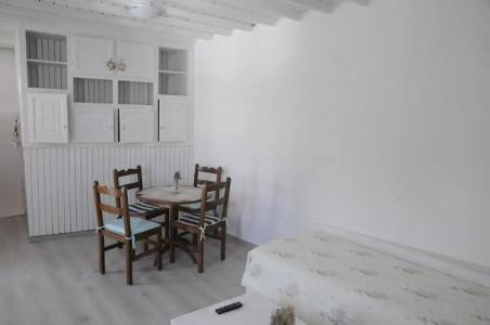 Andriani's Guest House - 154