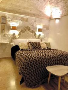 Bellavista Suites - 55