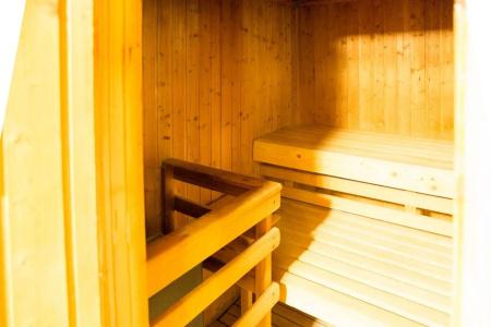 Gundl Alm am Spitzingsee - 12