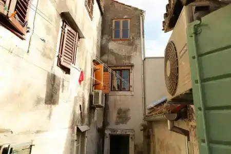Malena Palace - 33