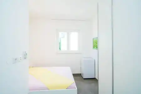 Rooms & Barišić - 31