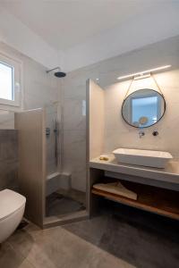 Drios Luxury Studios - 99