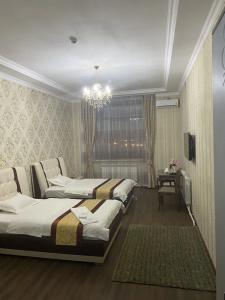 Diamond Hostel - 15