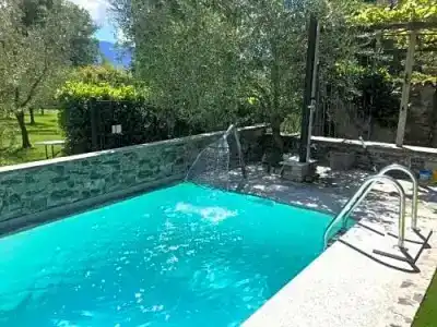 Il Portichetto - 285