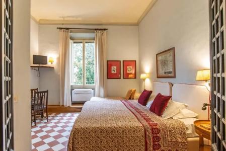 Residenza Johanna I - 16