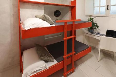 Grand Tour Rome Suites - Liberty Collection - 134