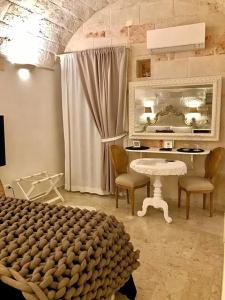 Bellavista Suites - 54