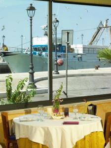Miramare Ristorante Convegni - 41